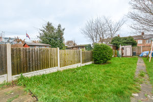 Photo 18- click for photo gallery